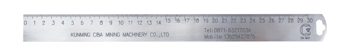 The Company has Introduced High-end Laser Cutting Machine Tools Company news 第9张