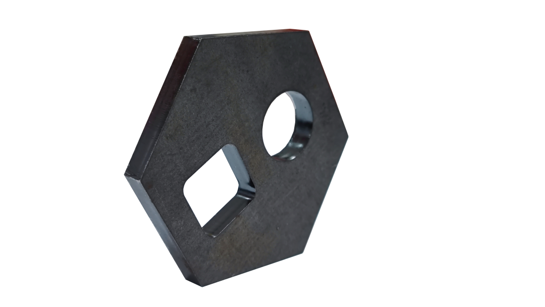 The Company has Introduced High-end Laser Cutting Machine Tools Company news 第5张