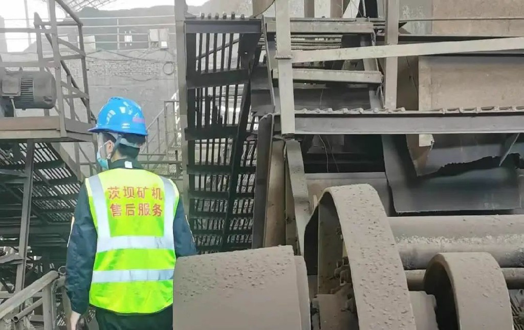High-quality Products Require Excellent Services Company news 第11张