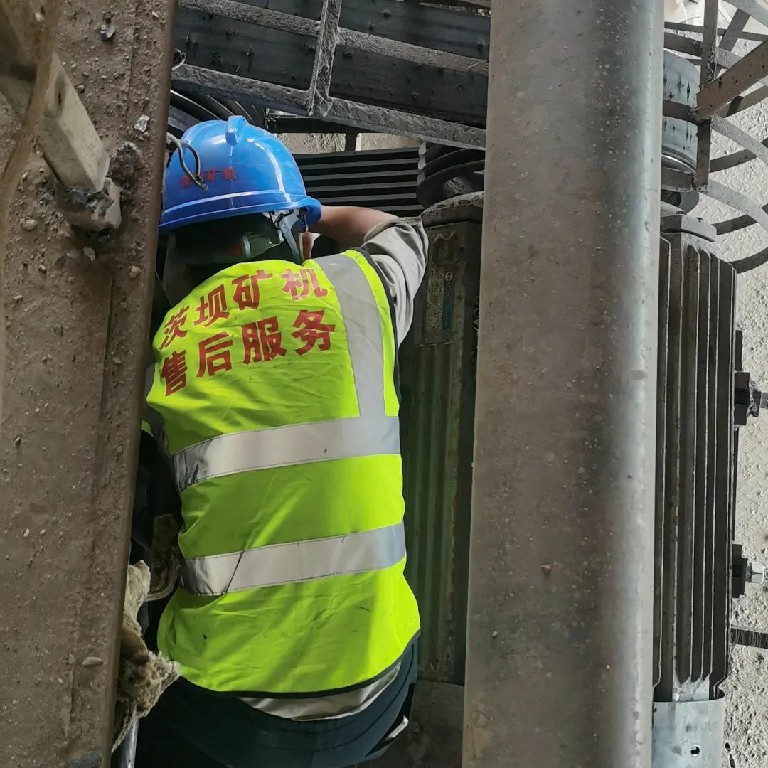 High-quality Products Require Excellent Services Company news 第13张