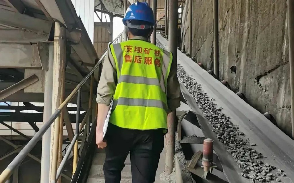 High-quality Products Require Excellent Services Company news 第12张