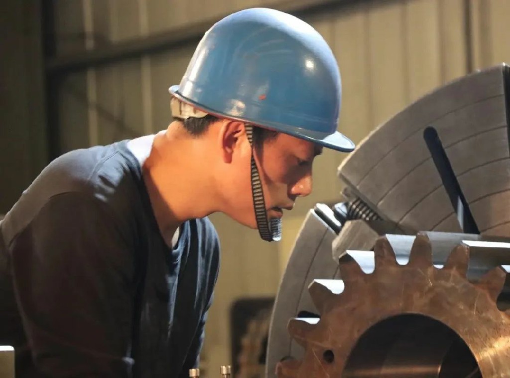 African project Comes to Perfect Conclusion Company news 第11张