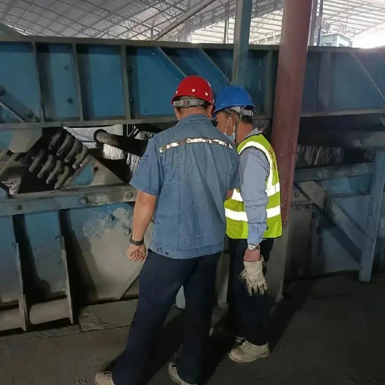 High-quality Products Require Excellent Services Company news 第15张