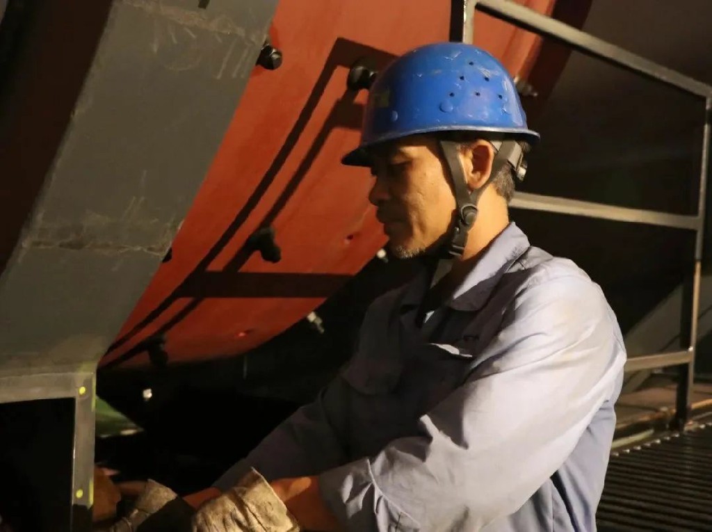 African project Comes to Perfect Conclusion Company news 第12张