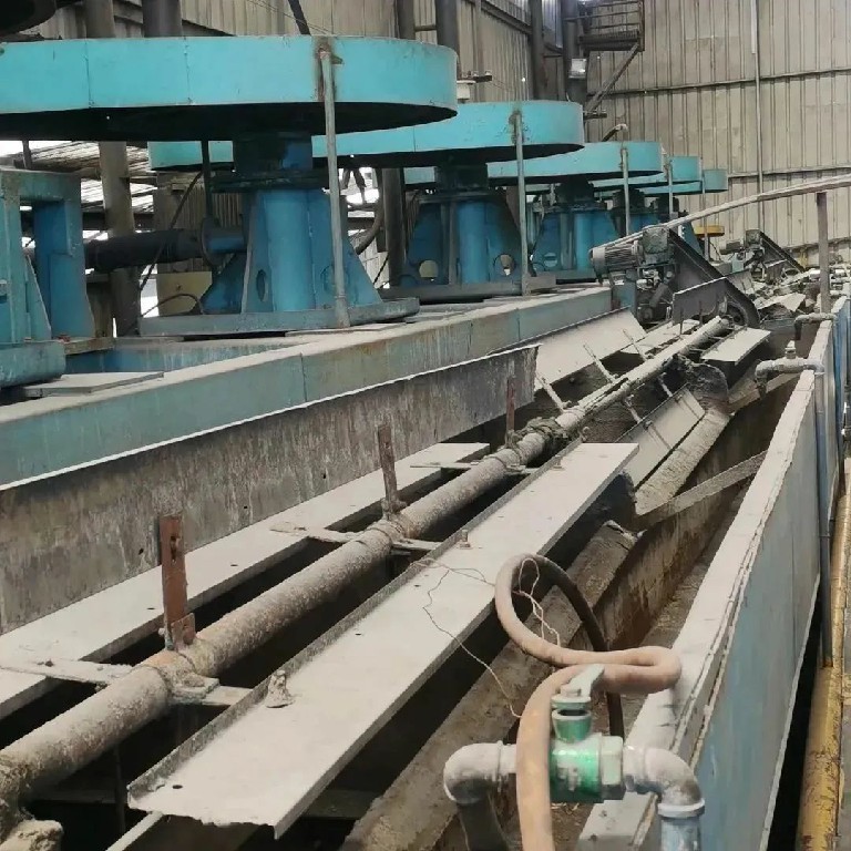 High-quality Products Require Excellent Services Company news 第3张