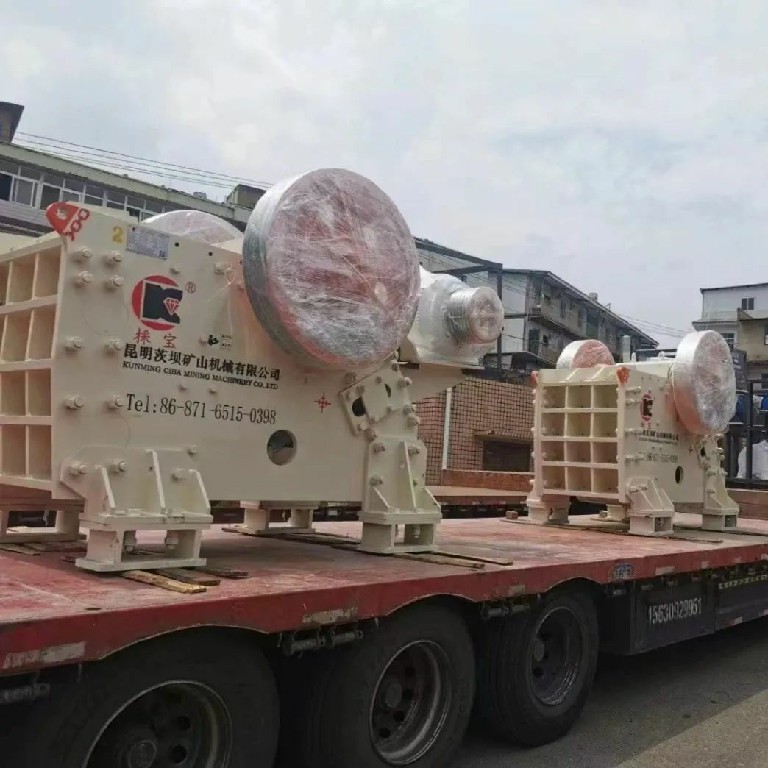 African project Comes to Perfect Conclusion Company news 第6张